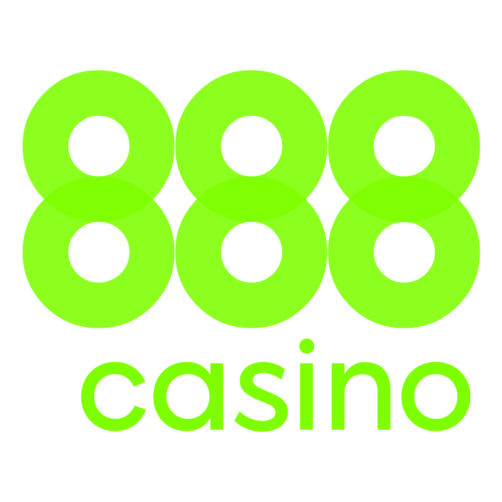 888.pt logótipo