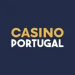 CasinoPortugal logótipo