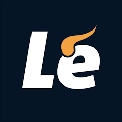 LeBull logótipo